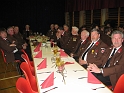 bild (6)